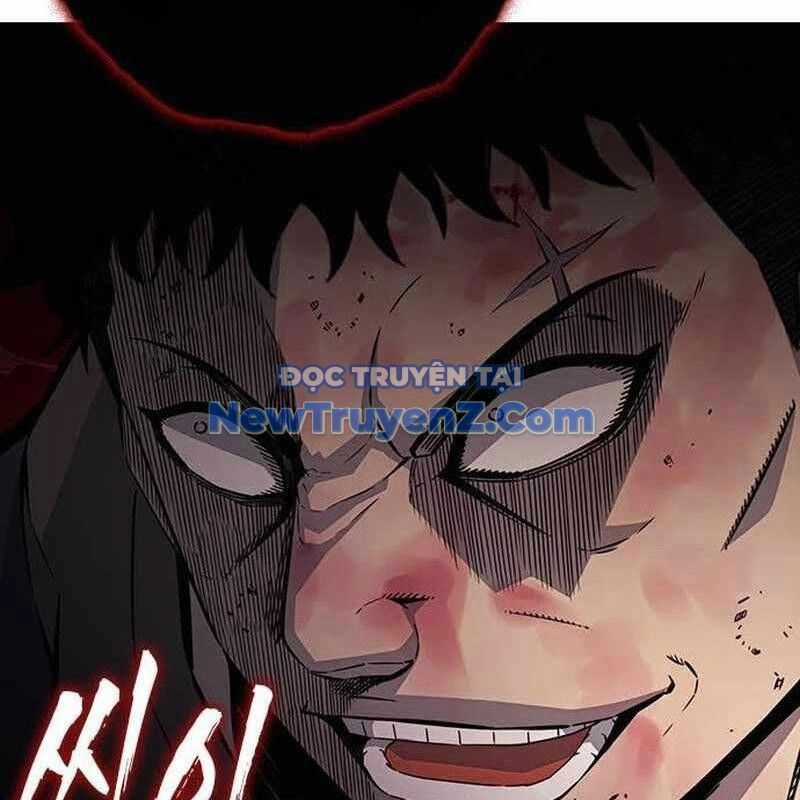 King Game Chương 109 trang 147