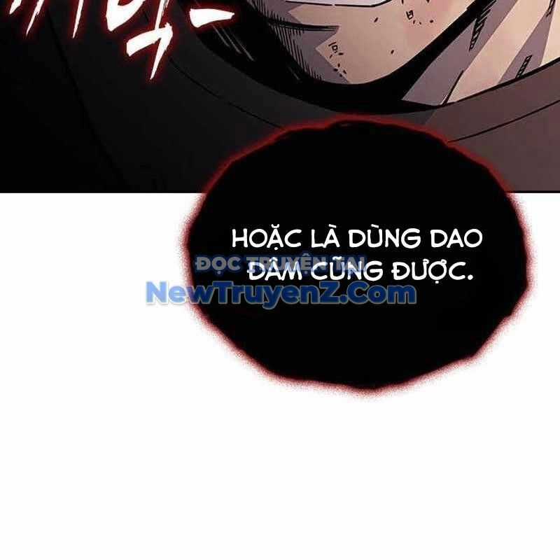 King Game Chương 109 trang 148