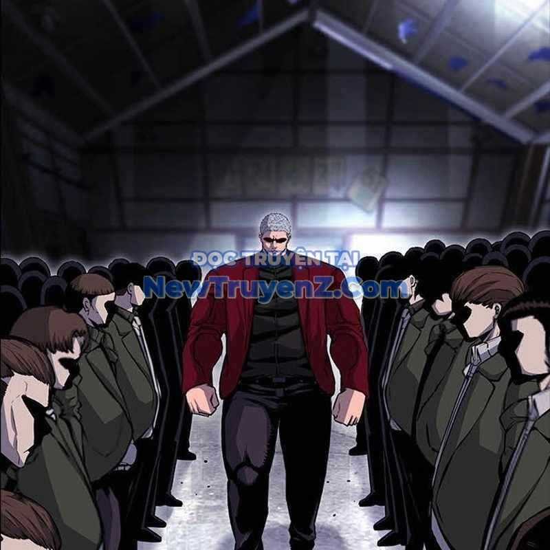 King Game Chương 109 trang 15