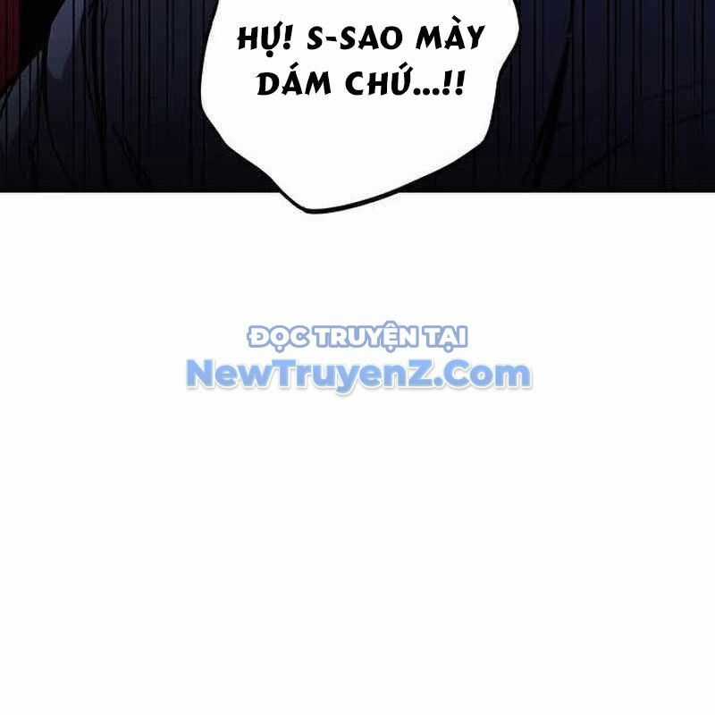 King Game Chương 109 trang 150