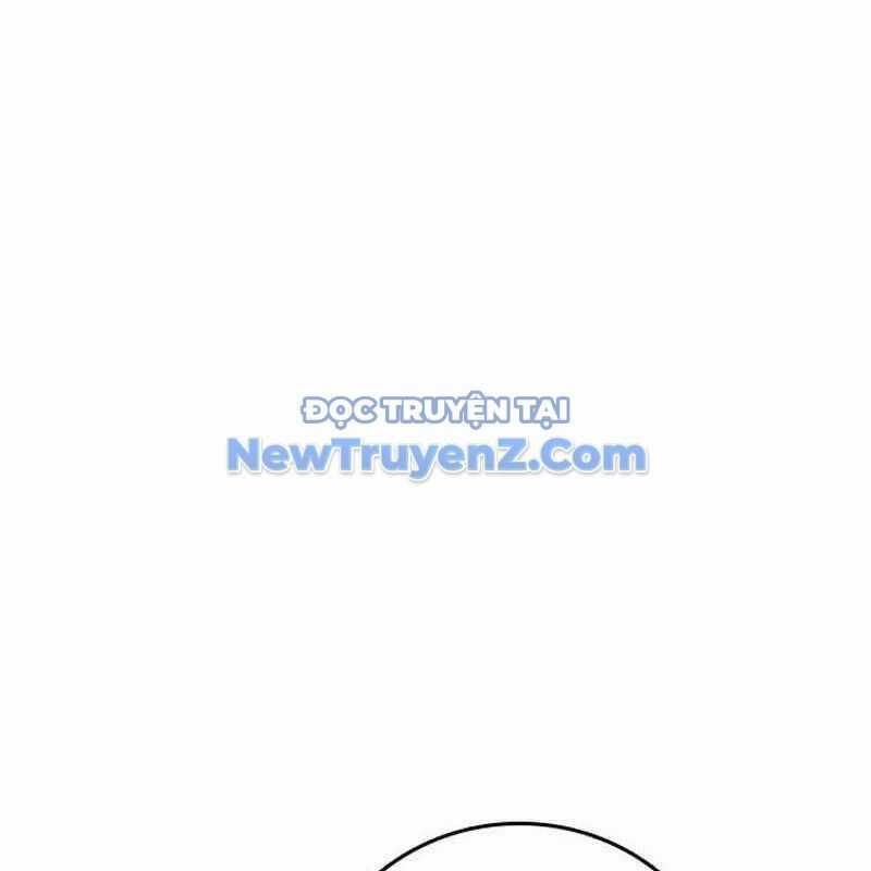 King Game Chương 109 trang 151