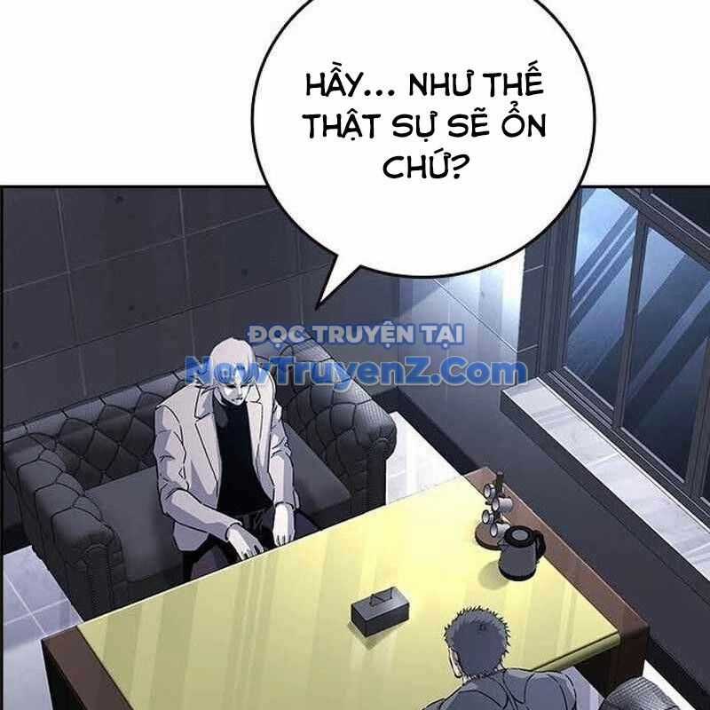 King Game Chương 109 trang 152