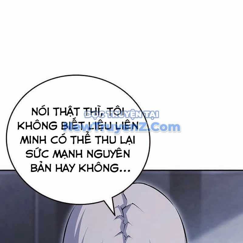 King Game Chương 109 trang 153