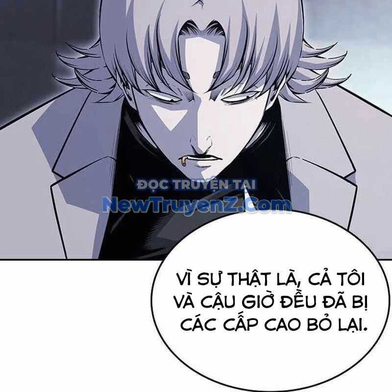 King Game Chương 109 trang 154