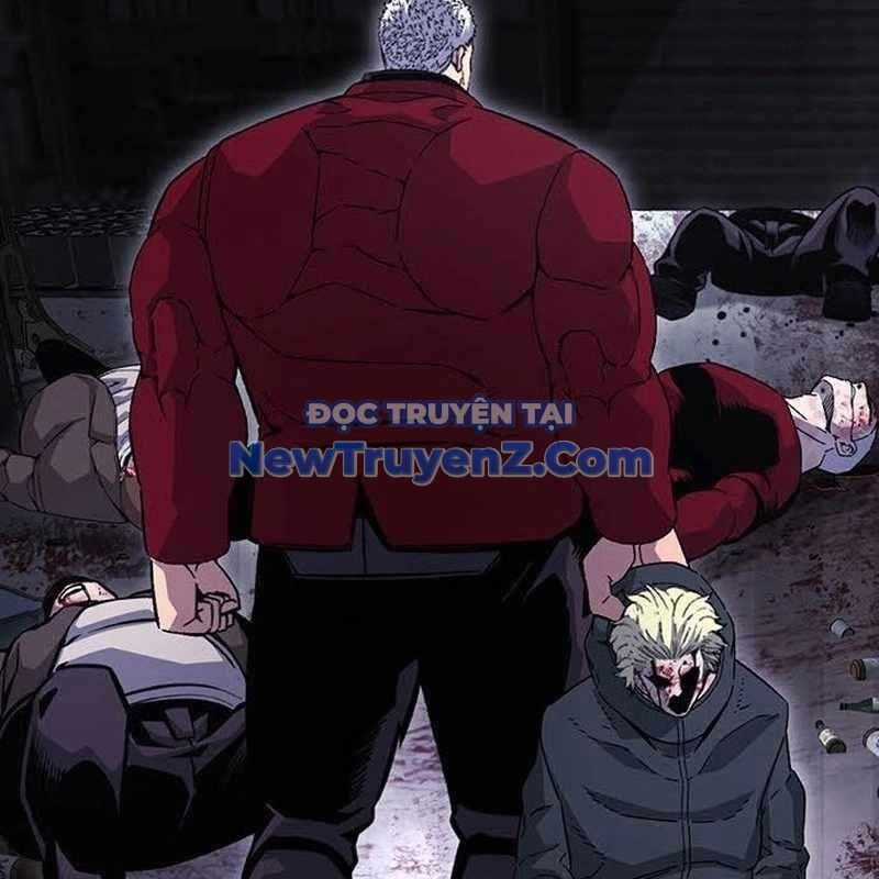 King Game Chương 109 trang 156