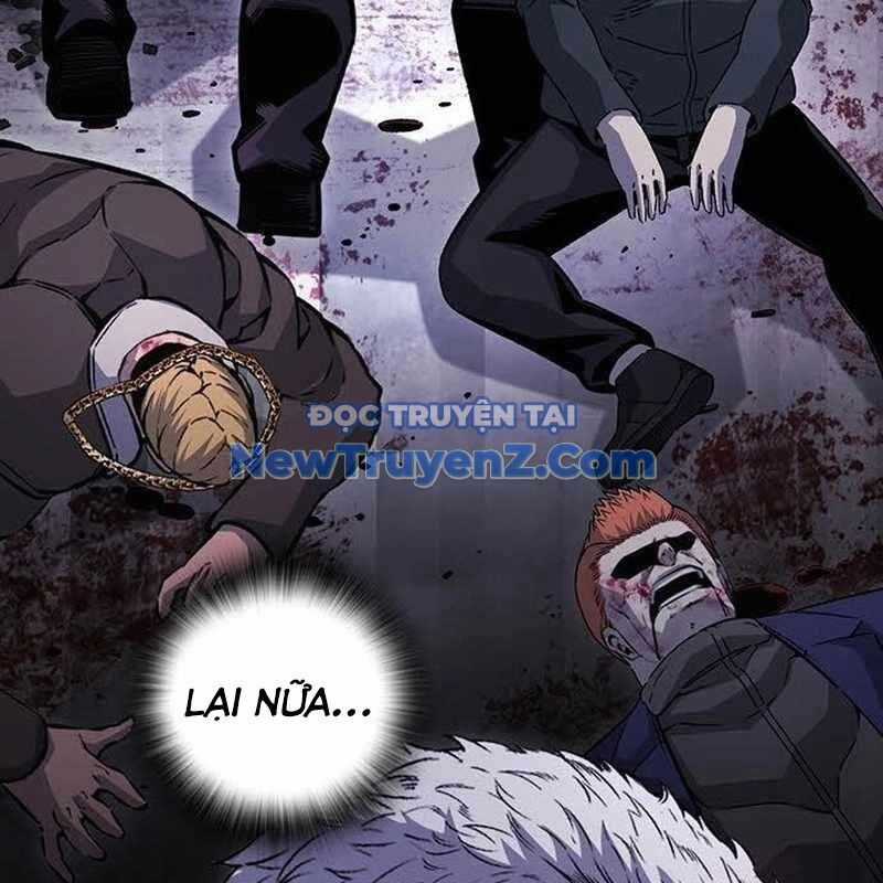 King Game Chương 109 trang 157