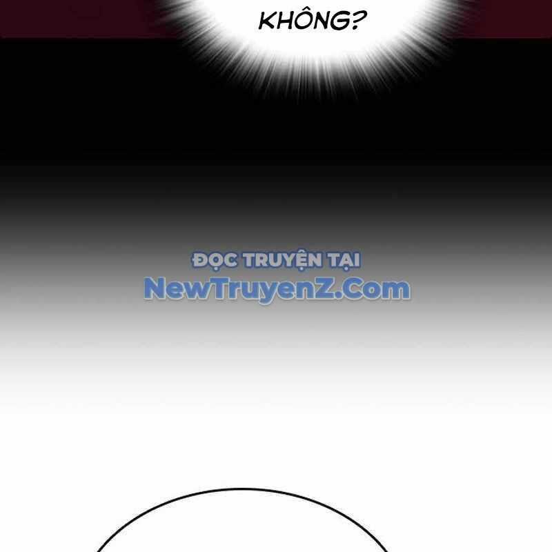 King Game Chương 109 trang 159