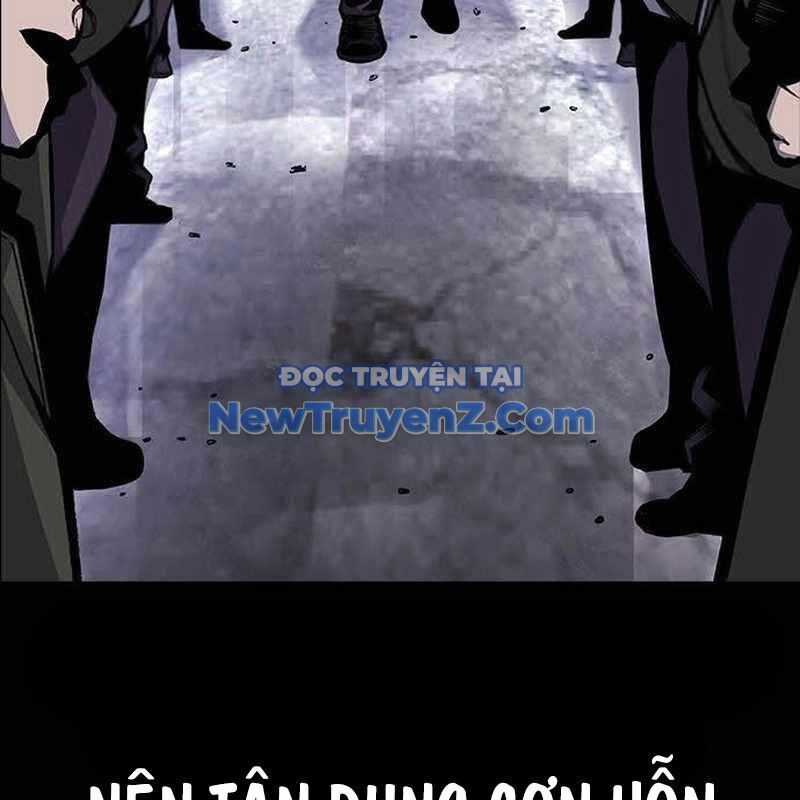 King Game Chương 109 trang 16