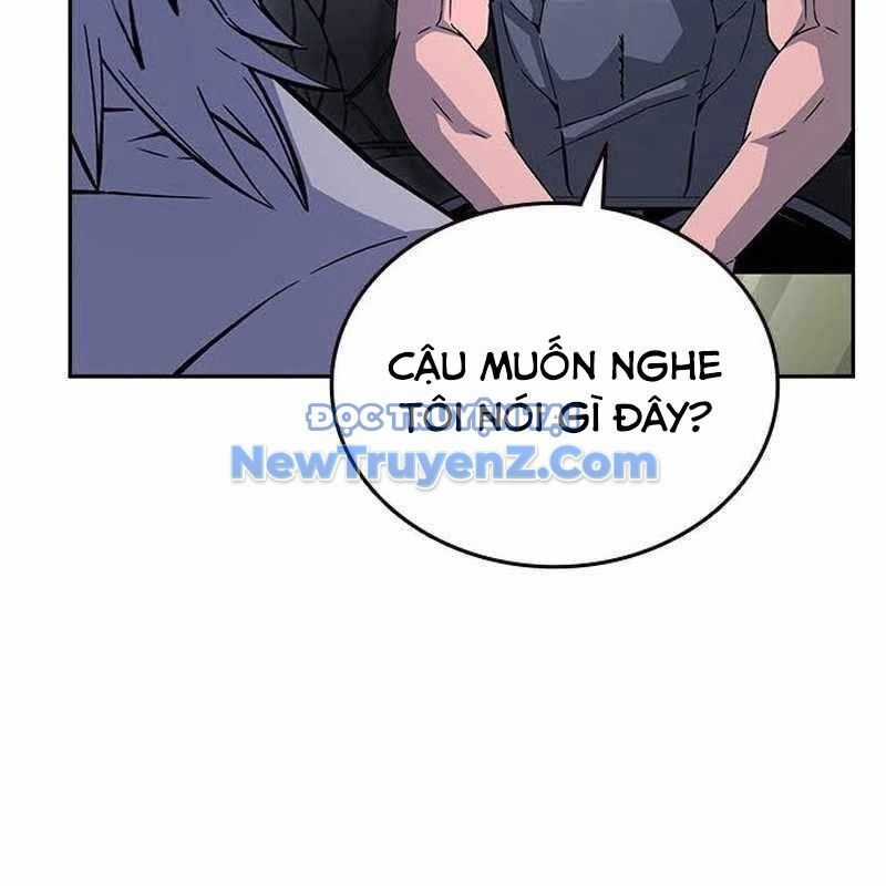 King Game Chương 109 trang 161