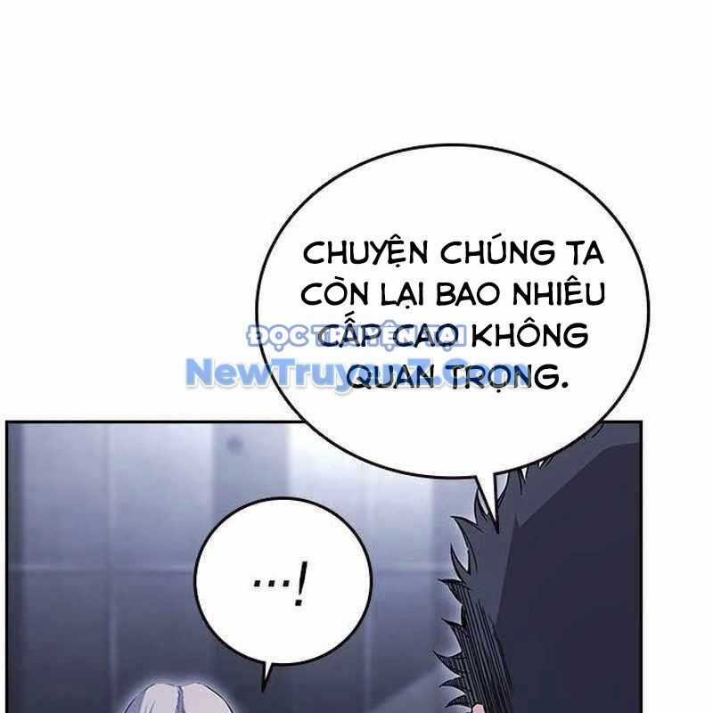 King Game Chương 109 trang 162