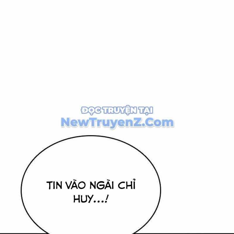 King Game Chương 109 trang 164