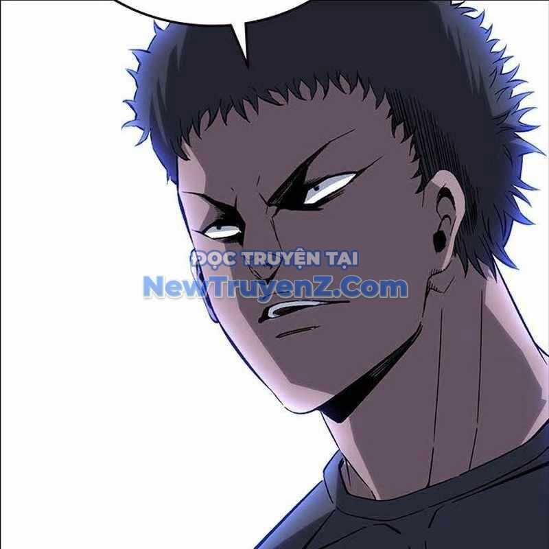 King Game Chương 109 trang 165