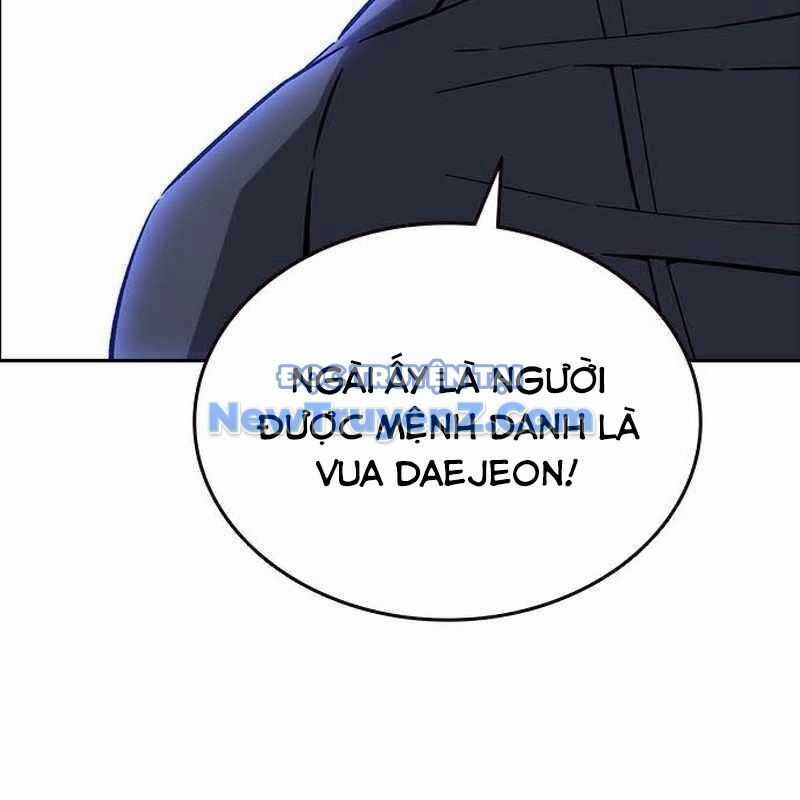 King Game Chương 109 trang 166