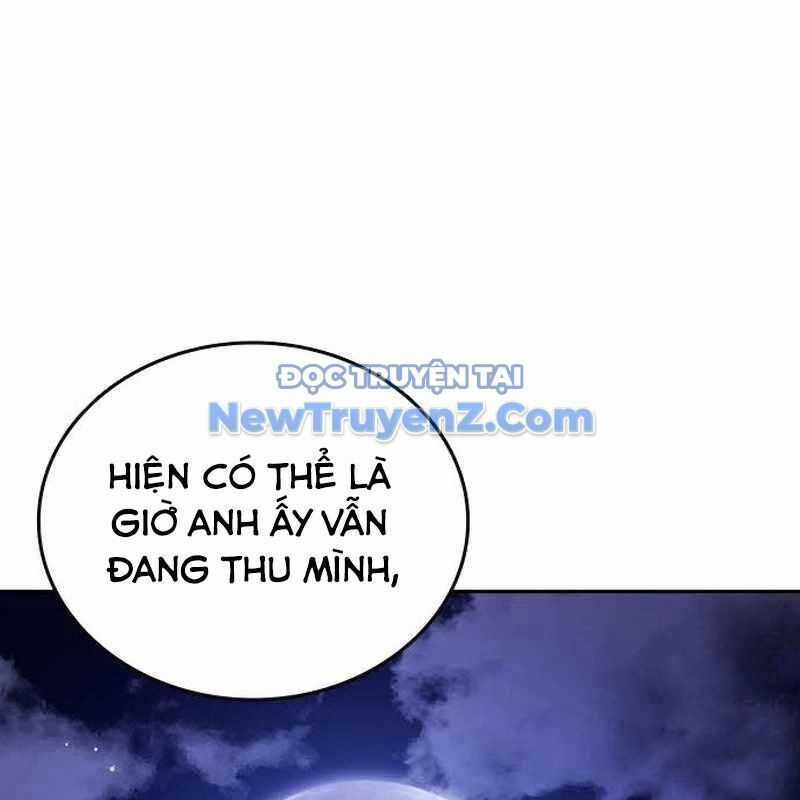 King Game Chương 109 trang 167