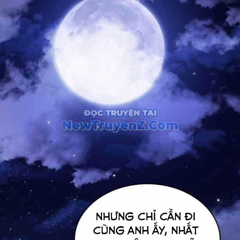 King Game Chương 109 trang 168