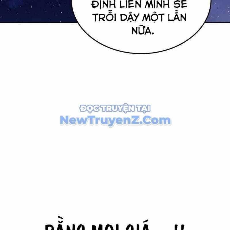 King Game Chương 109 trang 169