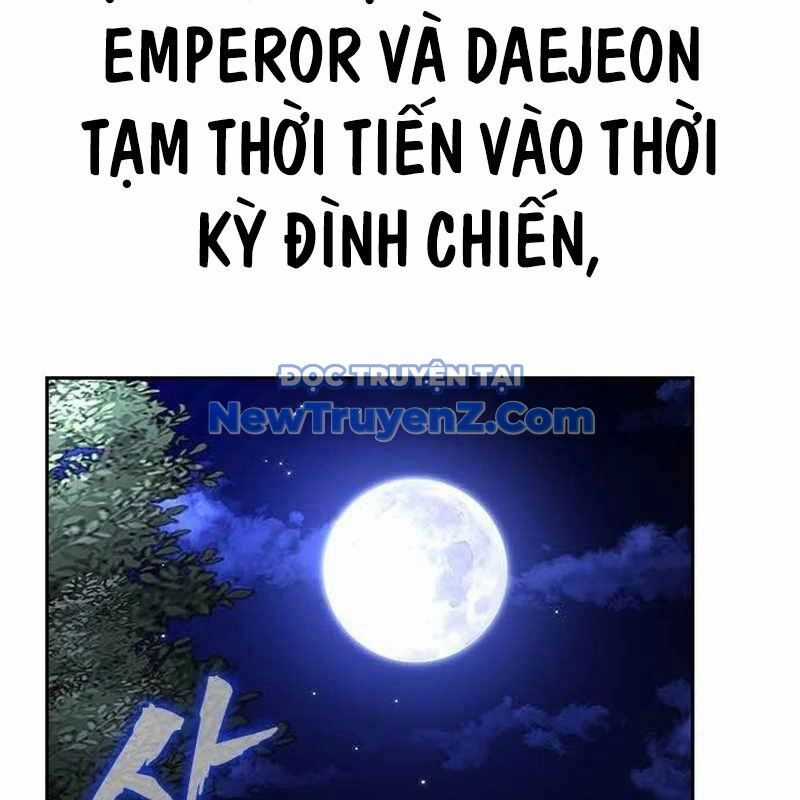 King Game Chương 109 trang 17