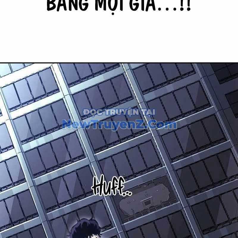 King Game Chương 109 trang 170