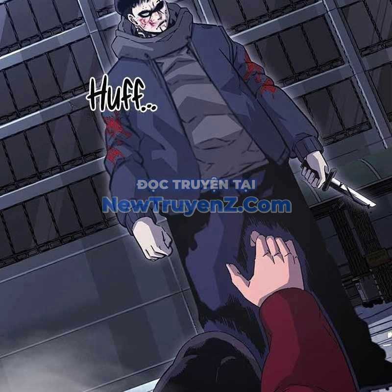 King Game Chương 109 trang 171