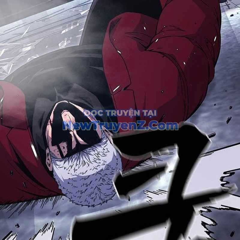 King Game Chương 109 trang 172