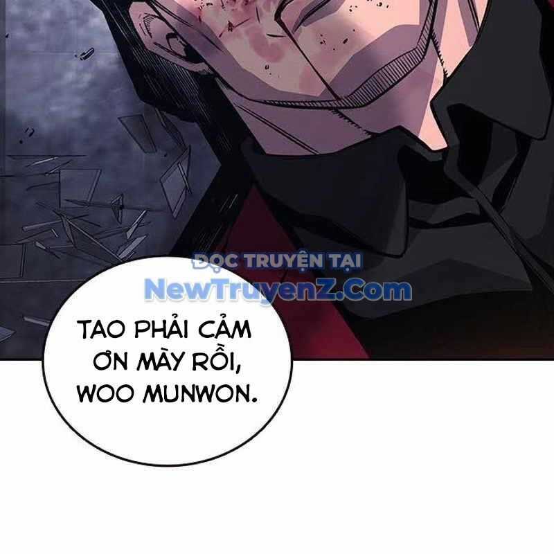 King Game Chương 109 trang 174