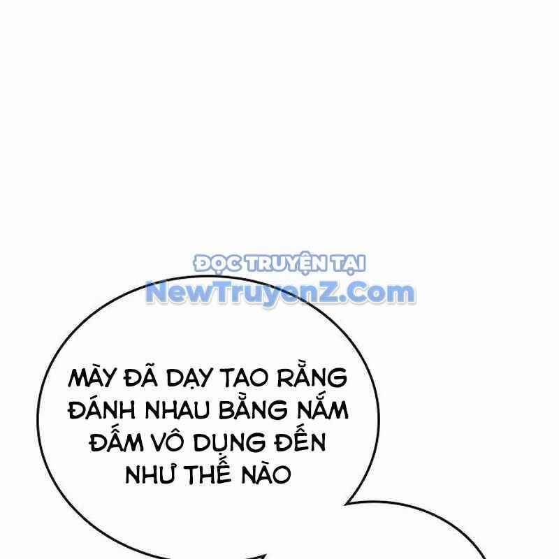 King Game Chương 109 trang 175