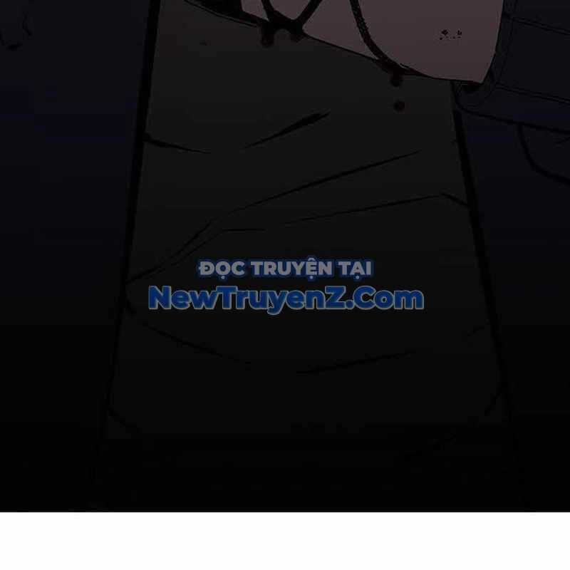 King Game Chương 109 trang 178