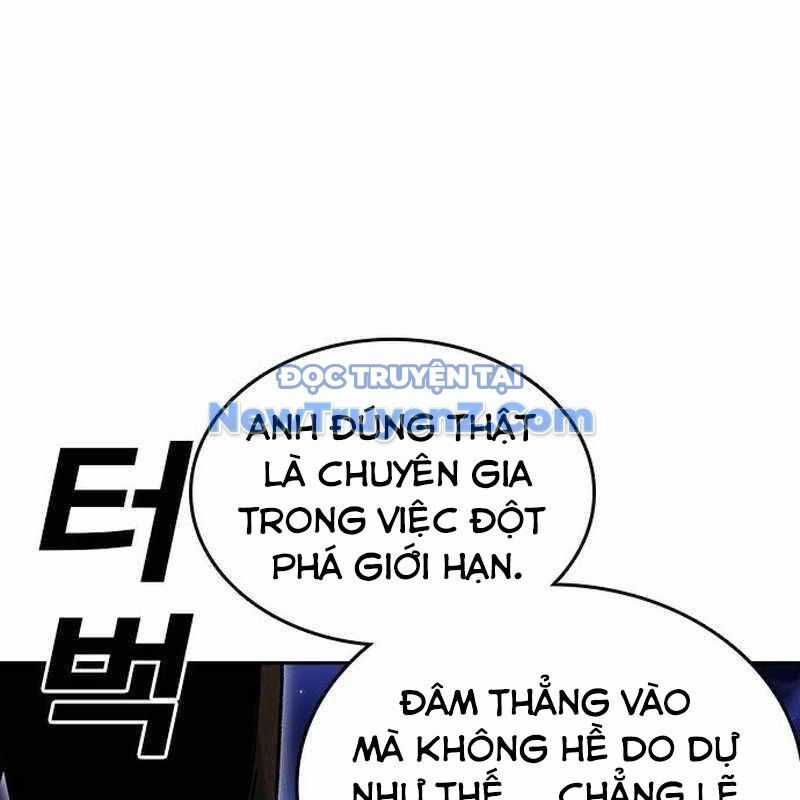 King Game Chương 109 trang 179