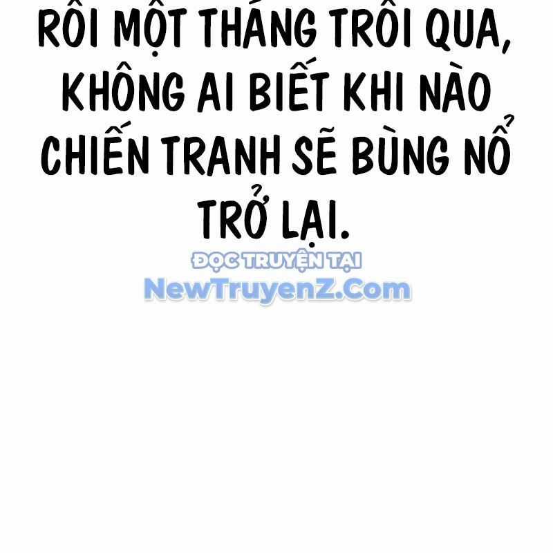 King Game Chương 109 trang 18