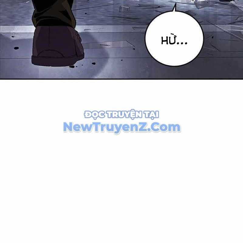 King Game Chương 109 trang 181