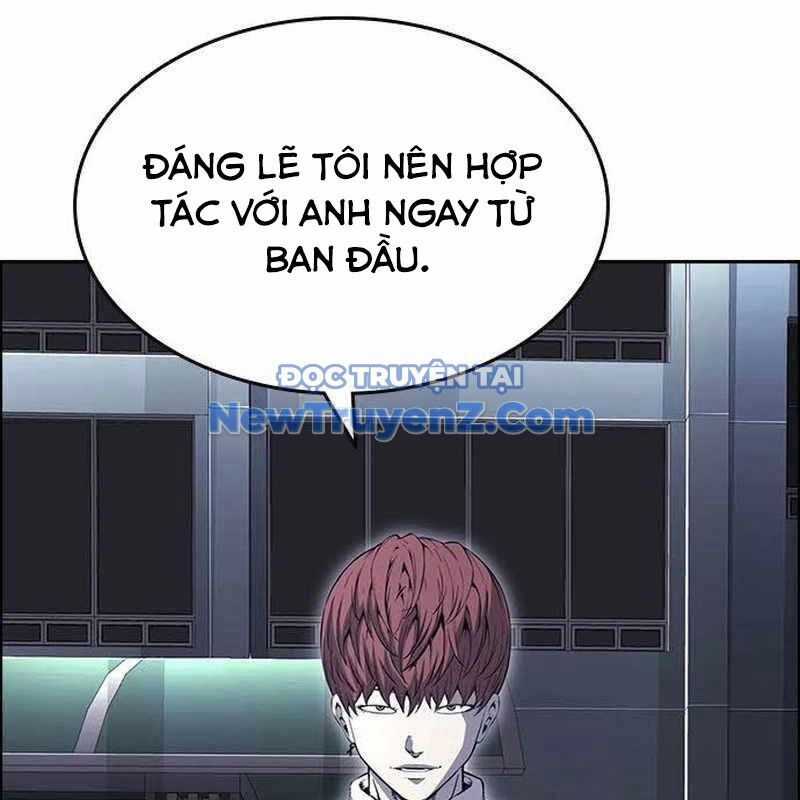 King Game Chương 109 trang 182