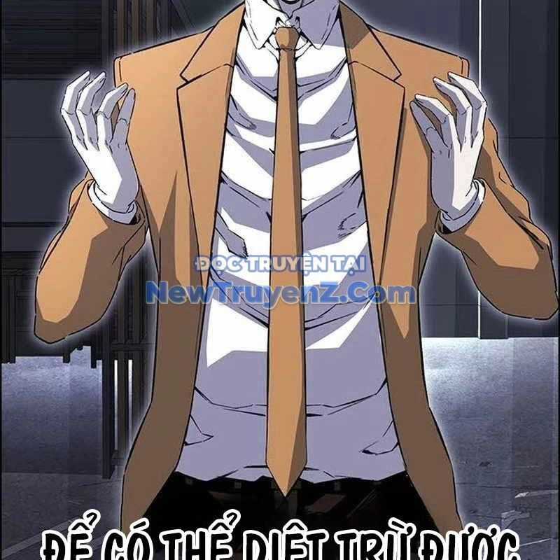 King Game Chương 109 trang 183