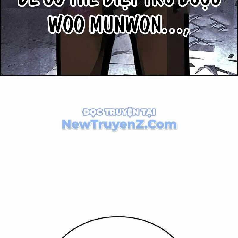 King Game Chương 109 trang 184