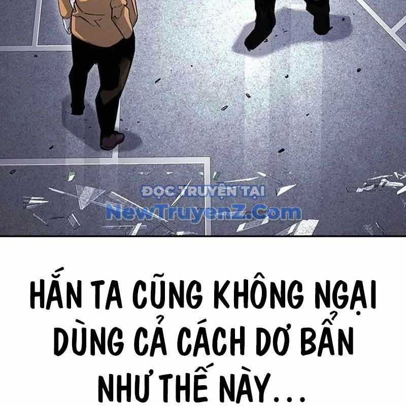 King Game Chương 109 trang 186