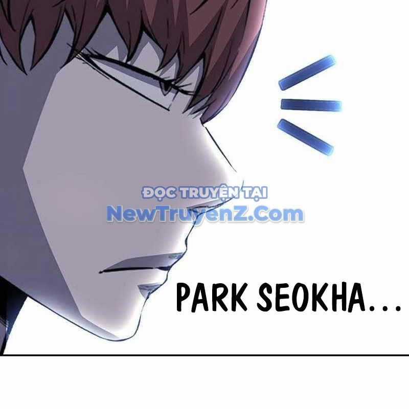 King Game Chương 109 trang 188