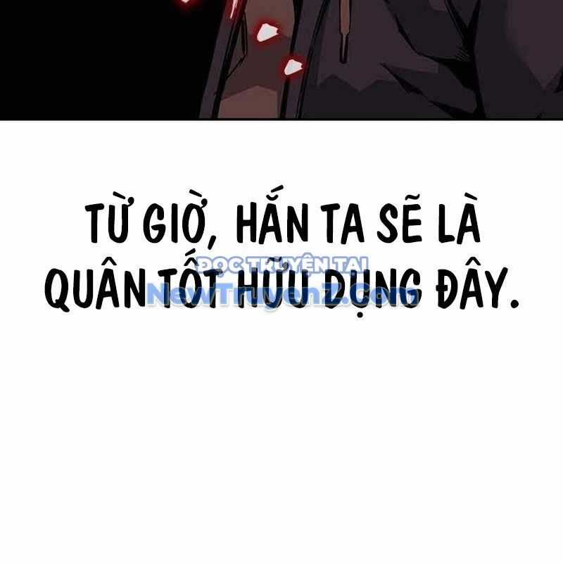 King Game Chương 109 trang 192