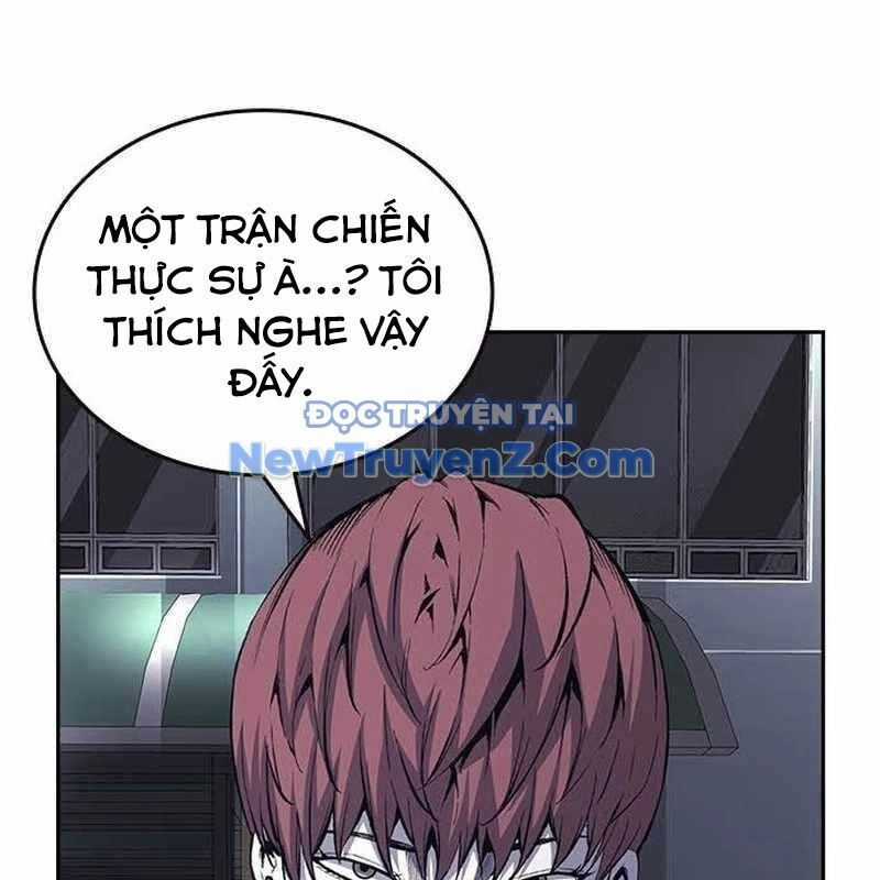 King Game Chương 109 trang 193