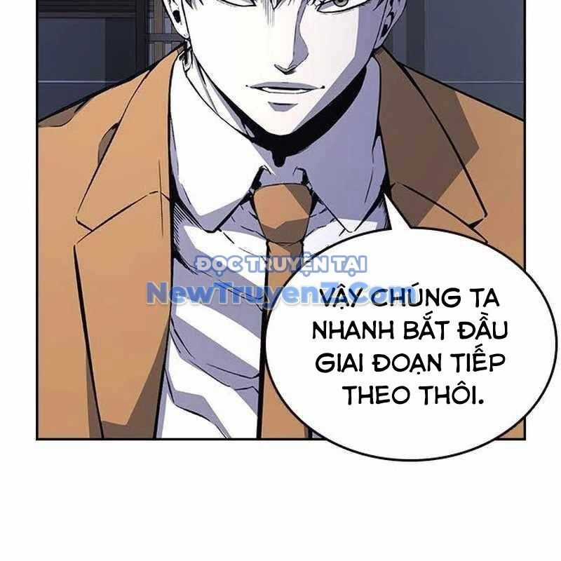 King Game Chương 109 trang 194