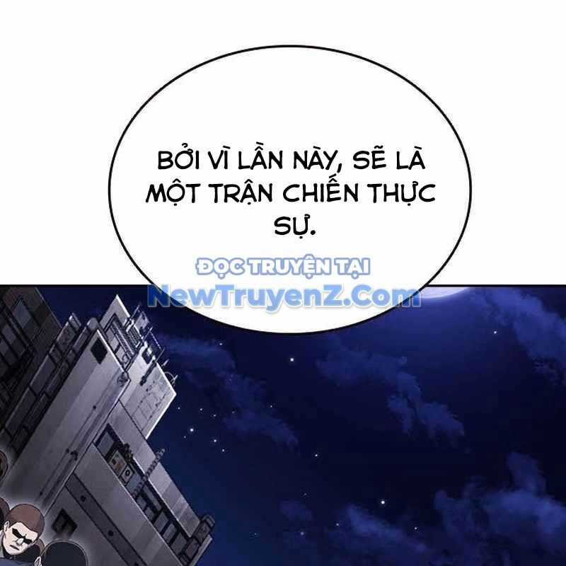 King Game Chương 109 trang 196