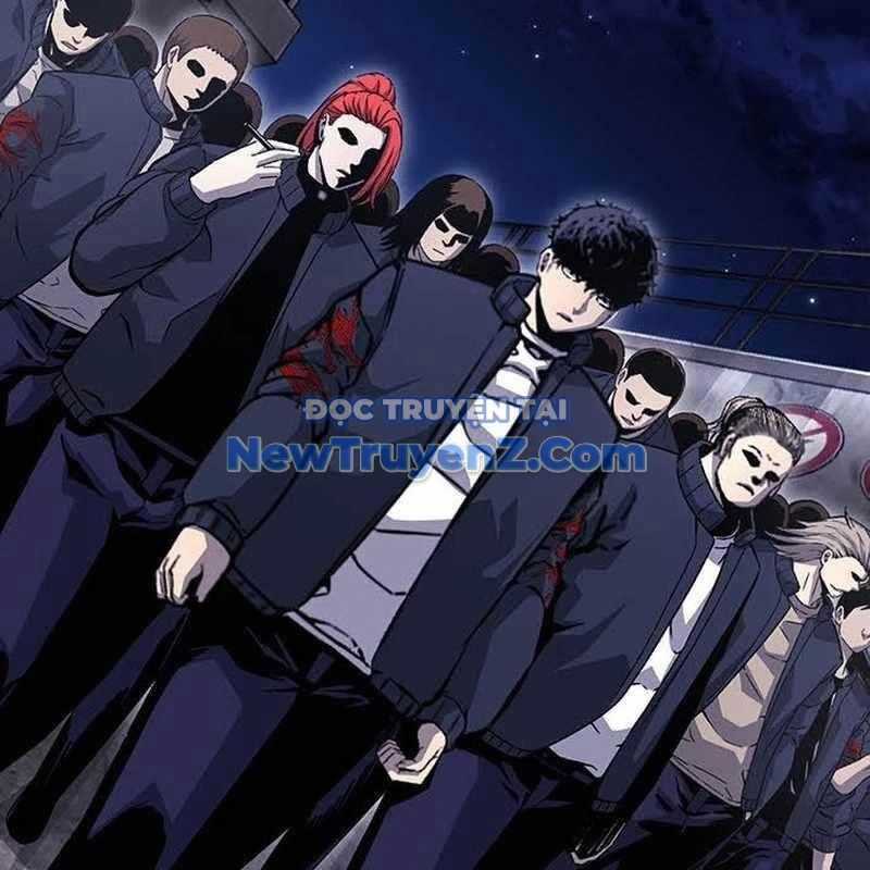 King Game Chương 109 trang 197