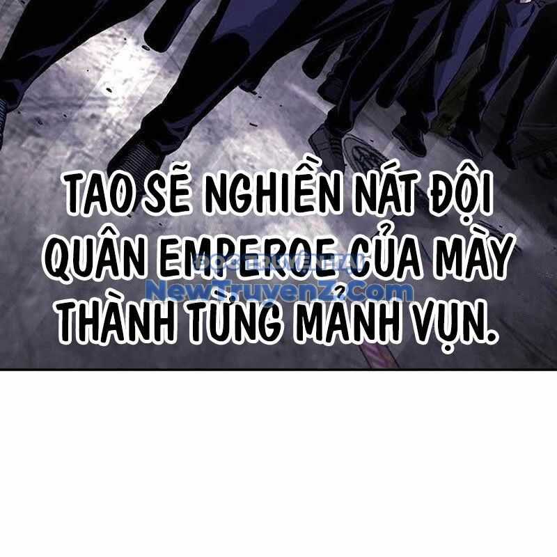 King Game Chương 109 trang 198