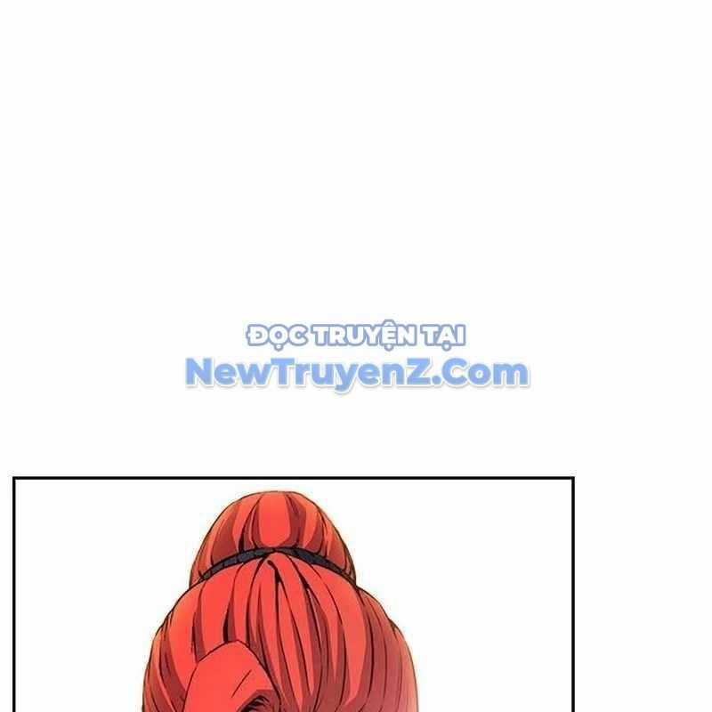 King Game Chương 109 trang 199