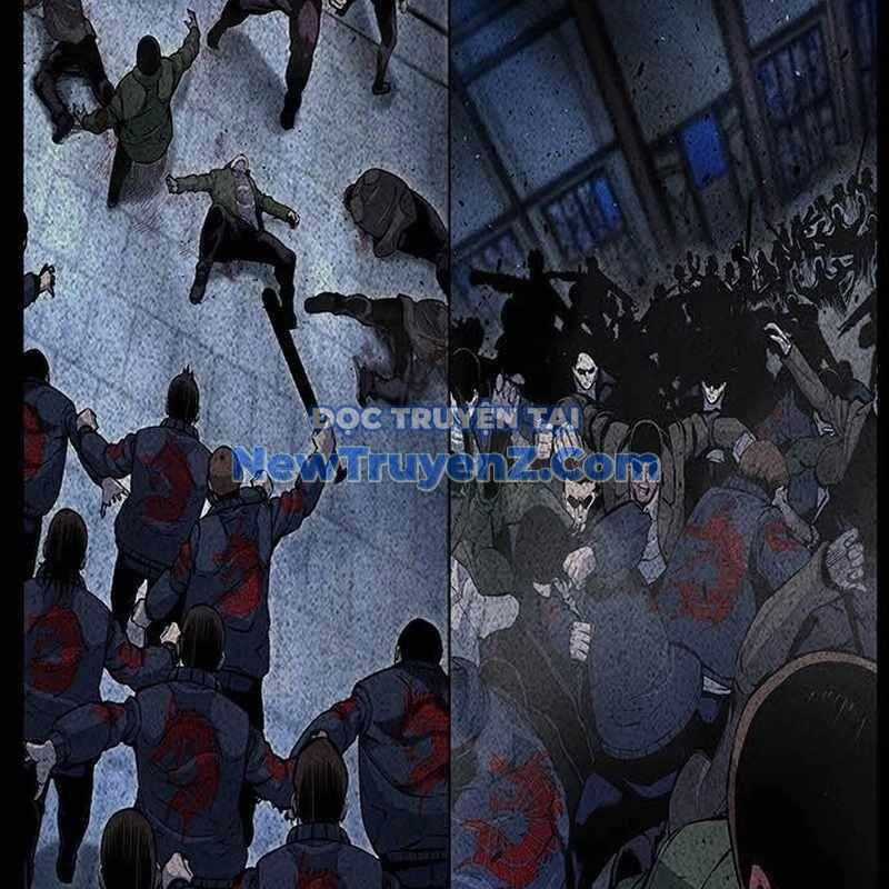 King Game Chương 109 trang 2