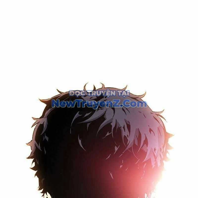 King Game Chương 109 trang 201