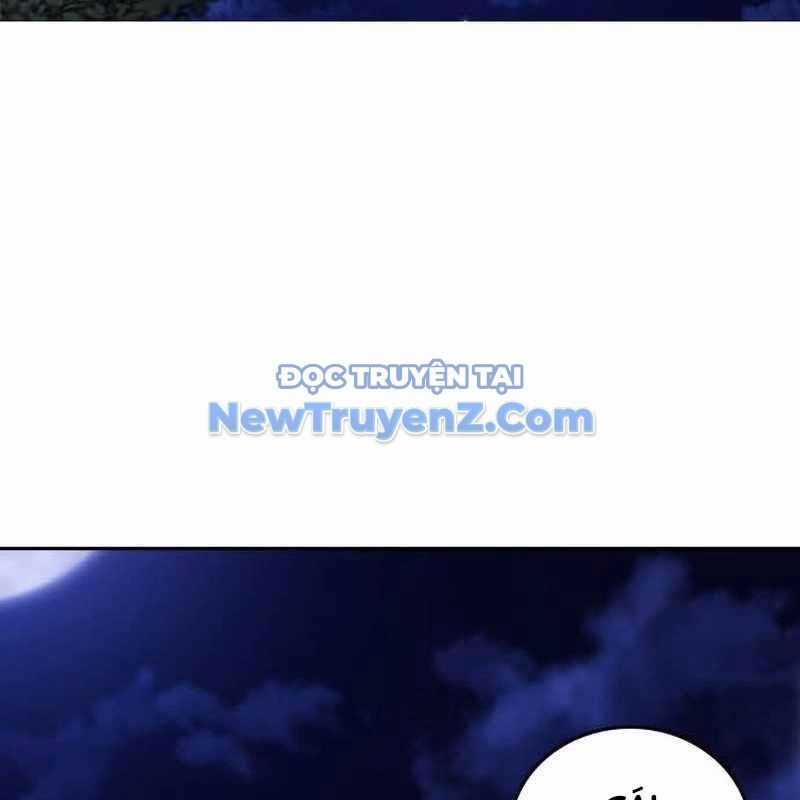 King Game Chương 109 trang 203