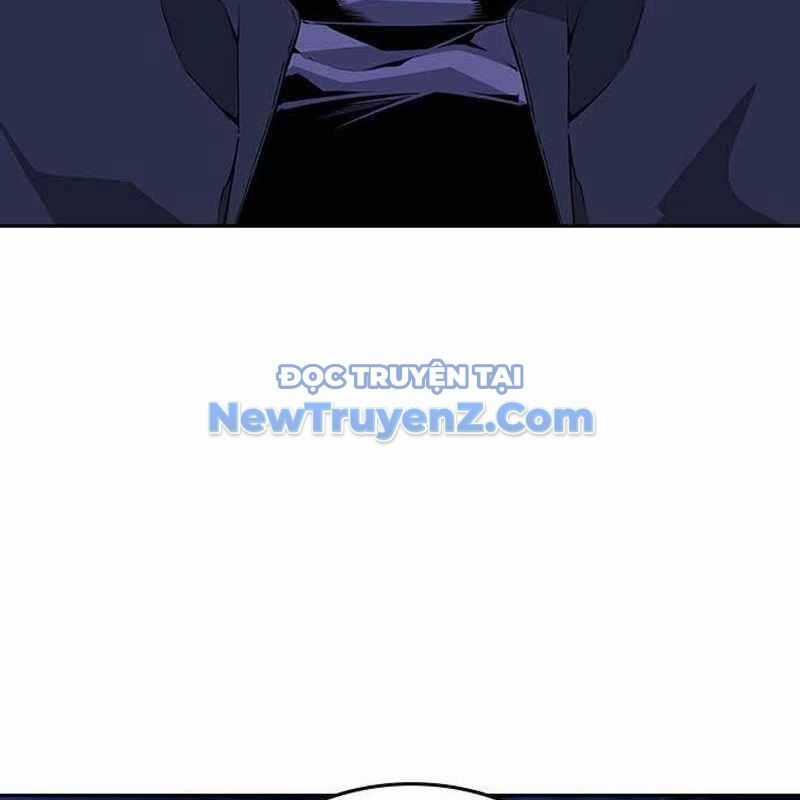 King Game Chương 109 trang 205