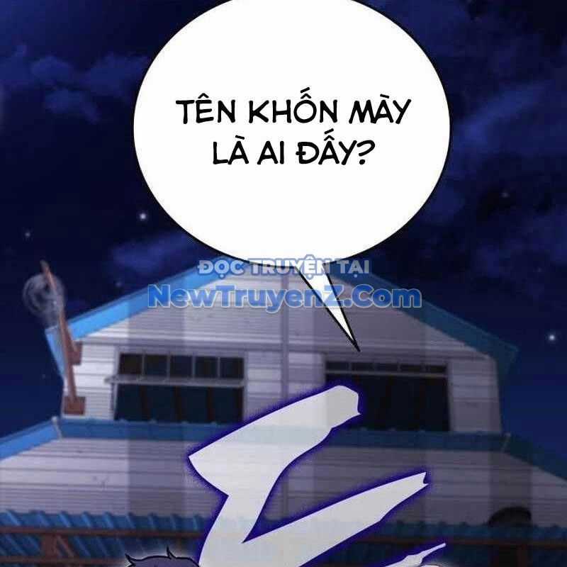 King Game Chương 109 trang 206