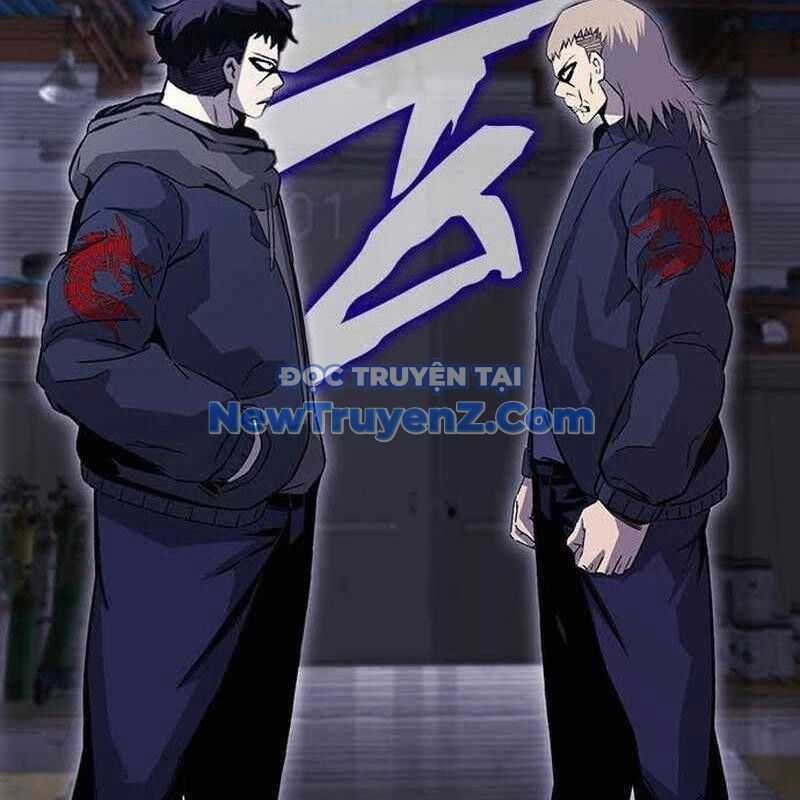 King Game Chương 109 trang 207