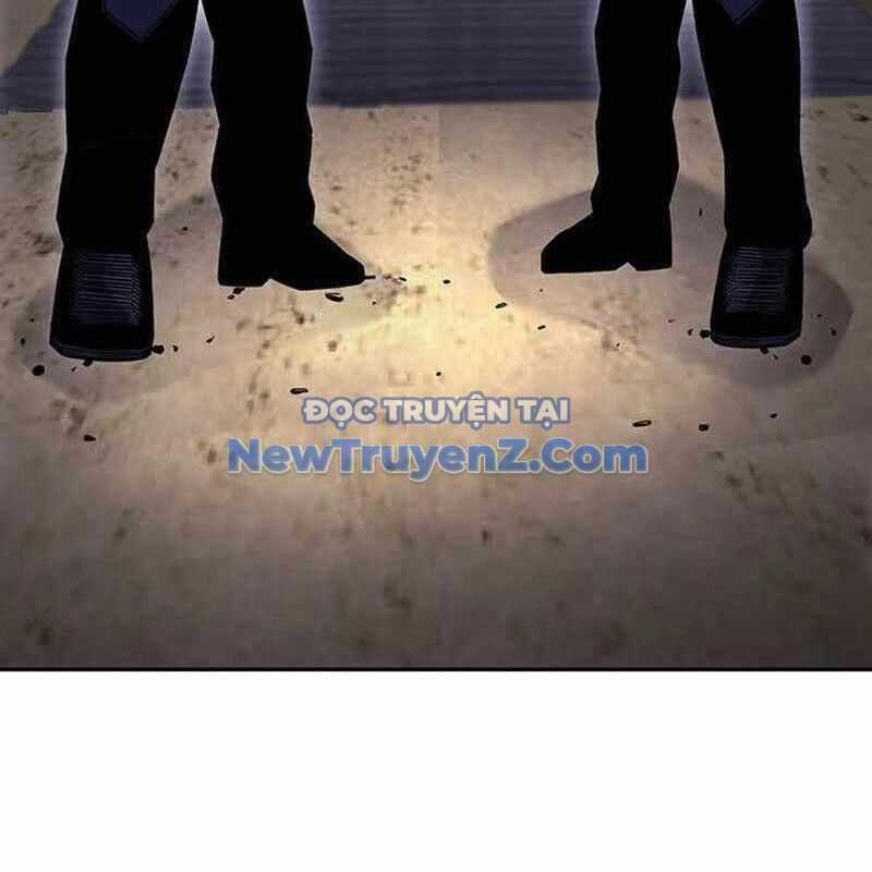 King Game Chương 109 trang 208