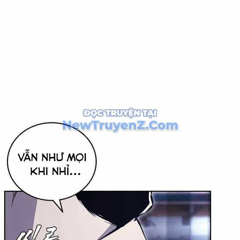 King Game Chương 109 trang 209